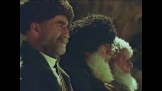 Gurdjieff Full Movie  Meetings With Remarkable Men [upl. by Irat]