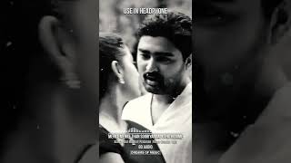 Merke Merke  8D  Kanda Naal Muthal  Tamil Song  8D Audio 🎧  Tamil 8D HD Songs USE HEADPHONES 🎧 [upl. by Esorrebma]