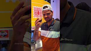 🤔🥤Cokeல இந்த Secret ingredient இருக்கா⁉️ usatamilvlog [upl. by Kuo443]