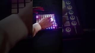 SPEAKERMAN PHONK Remix On Launchpad shorts speakerman phonk remix memes [upl. by Harriet]