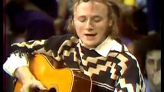 Crosby Stills Nash amp Youngs 4  20 by Stephen Stills Live HQ [upl. by Adrienne461]