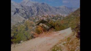 TatzatAlbania [upl. by Sirod]