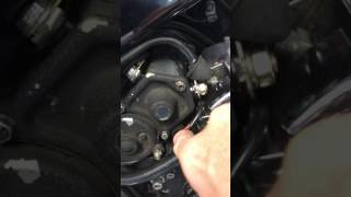 Harley Davidson Common Starter Problems Summary and Fixes [upl. by Bloom751]