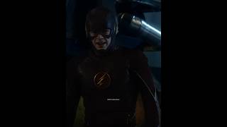 Thawne gives the best motivational speeches ⚡️ theflash [upl. by Otsenre]