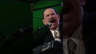 Scatman John live shorts 90s eurodance dancemusic flashback anos90 segundatrack djs [upl. by Lednahc797]