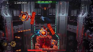 Matterfall Gameplay [upl. by Heeley]