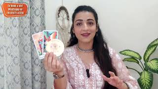 CANCER  CAREER MONEY HEALTH amp MARRIAGE  29th JULY 4th AUGUST horoscope tarot july 2024 [upl. by Assiluj]