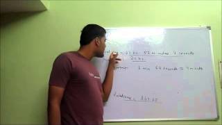 Calendars Introductory Lecture  Part 1 [upl. by Nilson868]