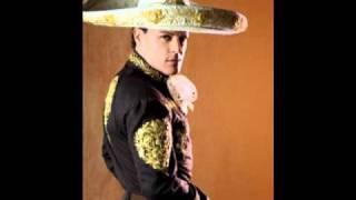 Quien Pedro Fernandez [upl. by Sig]