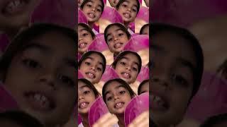 Titli Udi Ud Na Saki 🦋✨ titliudibusmeinchadi hindirhymes hamarijinisha nurseryrhymes [upl. by Ibmab]