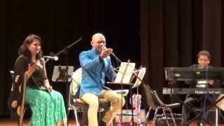 Door reh kar na karo by Rajesh panwar In Stamford CT US [upl. by Mic]