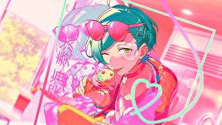 chiakana edit  doughnut [upl. by Aloysius]