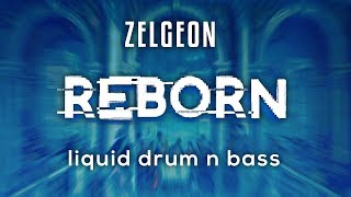 Zelgeon  Reborn FREE DOWNLOAD [upl. by Cora]