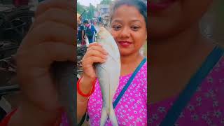 Thik jemon ta cheyechilam thik moner moto temon taj pelamSobi maa er iccheminivlog viewers [upl. by Anitsugua]