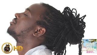 IOctane  Jealousy Day Off Riddim February 2016 [upl. by Eicak]