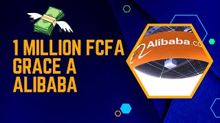 Comment acheter sur alibaba mali alibaba [upl. by Nawak]