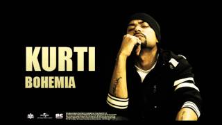 Bohemia  Kurti  Full Audio  Punjabi Songs [upl. by Larner]