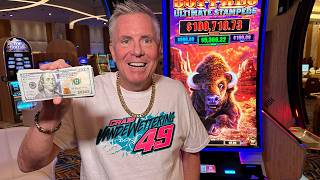 Quick Bonuses Are The Secret To Big Slot Wins [upl. by Wills]