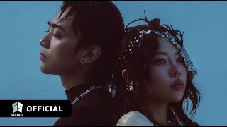 SOOBIN tlinh  Ai Mà Biết Được ft Touliver  BẬT NÓ LÊN Album Official MV [upl. by Pricilla]