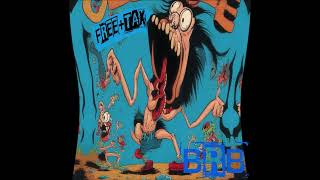 FreeTax  Sleepwalk [upl. by Atires571]