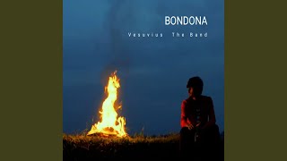 Bondona [upl. by Otreblaug]