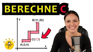 Welche Zahlen fehlen – Aufnahmetest [upl. by Ede]