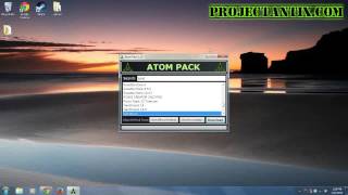 How to Download PhotoImpact X3 130 no bs PC Version For Free [upl. by Herwig]