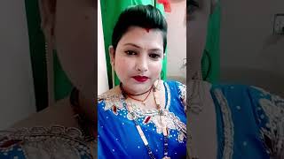 bhojpuri song music trending [upl. by Netsrak]