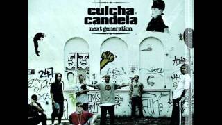 Culcha Candela  Fuego [upl. by Duthie]