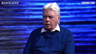 No Matter The Consequences Do What Is Right David Icke Dot Connector Videocast [upl. by Oates]