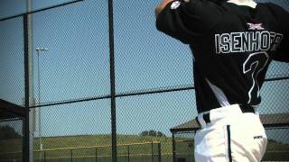 Miken MV1 Supermax Slow Pitch Bat SPMVMU  JustBatscom [upl. by Aneret]