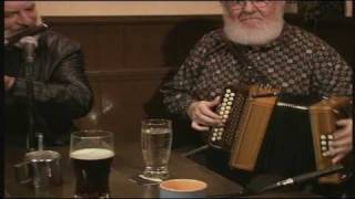 Session  Matt Molloys Pub Westport County Mayo [upl. by Ardnassela721]