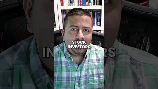 Urgent Super Micro Stock News  supermicro supermicrocomputerstock smcistock hindenburgreport [upl. by Walkling]