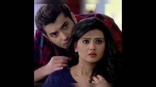 Kasam Tere Pyaar Ki SerialTanuKritika senger RishiSharad Malhotra New Status [upl. by Assetniuq]