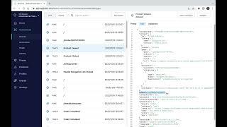 Introduction to Segments Sources and Destinations [upl. by Boy]