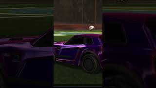 Best Fennec Colourways rocketleague rll fennec [upl. by Eciened114]