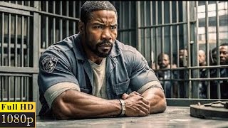 New Action Movie 2024 Full Movie English Hollywood Action Movies 2024 [upl. by Jens]