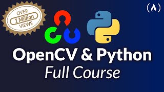 How to Access Mobile Camera using Python opencv كيف يمكن فتح كاميرا المحمول فى كود البايثون [upl. by Centeno]