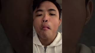 Codfish Liproll Beatbox Tutorial gbb23 beatbox swissbeatbox beatboxtutorial codfishbeatbox [upl. by Starr]