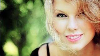 Taylor Swift Leads CMT Music Award Nominations [upl. by Llenral]