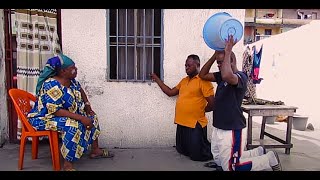 🔴GAG BOLINGO YA DECOR NA MBALIO SOMBO avec MBALIO SOMBO DECOR EYENGA CHIKITO IFOKU [upl. by Stedman]