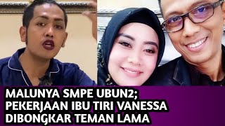 BOROK Puput Istri Doddy Sudrajat Dibongkar Satu Persatu Oleh Sosok Teman Lama Malu Gak Ketulungan [upl. by Saibot693]