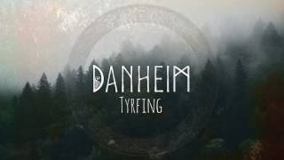 Danheim  Tyrfing [upl. by Rednav]