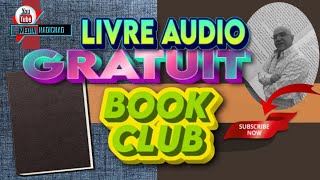 Livre audio gratuit  LEnvieux [upl. by Ydderf]