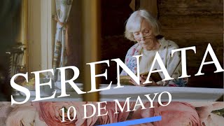 CANCION  DIA DE LAS MADRES  10 DE MAYO RAMON GONZALEZ [upl. by Disraeli]