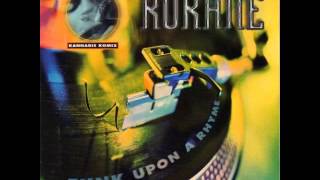 Kokane  Ridin on the funk [upl. by Graf712]