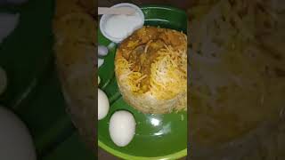 subscribe shortvideo cooking briyani [upl. by Caruso]