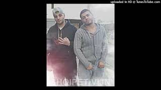 Noizy Feat Varrosi Dulla  20 18 [upl. by Gustavus]