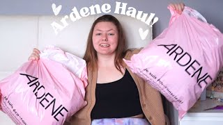 Ardene Haul [upl. by Thalia583]