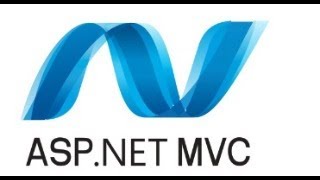 Session In ASPNET WITH MVC [upl. by Sergias]